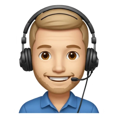 twitch MrRunNGun sticker