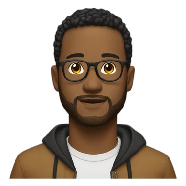 travis scoot sticker