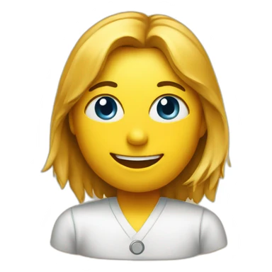 Certification Instagram sticker