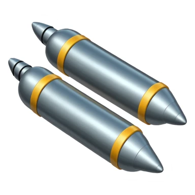 torpedoes sticker