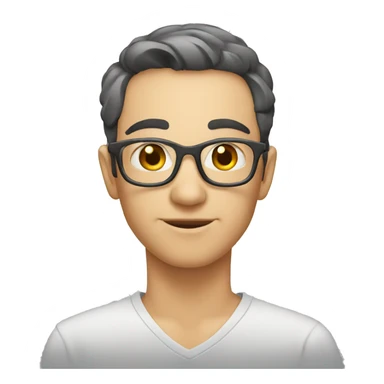 VAT written with text sticker