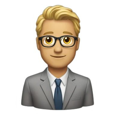 jay pritchett sticker