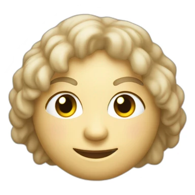 clio 2 phase 2 sticker