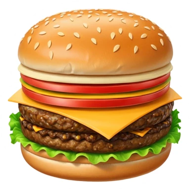 I'm already drooling just thinking about it sticker