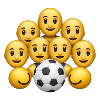 efotball parası emojisi sticker