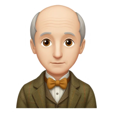 William wordsworth. In.the counteyside sticker