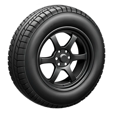 high pressure tire sticker