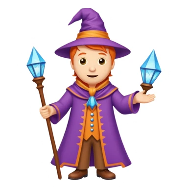 Weasley’s wizard wheezes toys sticker