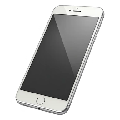 create an iphone image sticker