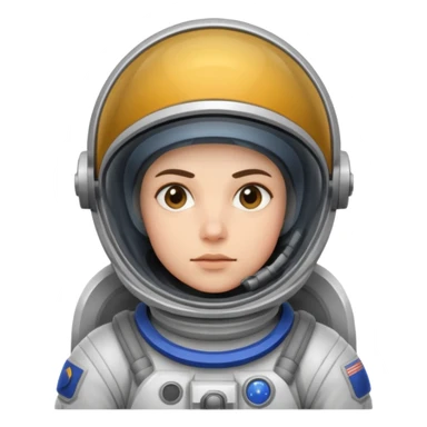 space fighter soldier sticker
