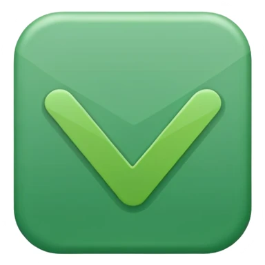 A emjoi that can be used to symbolize the word after that is an object give me differencet complete differnet variations sticker