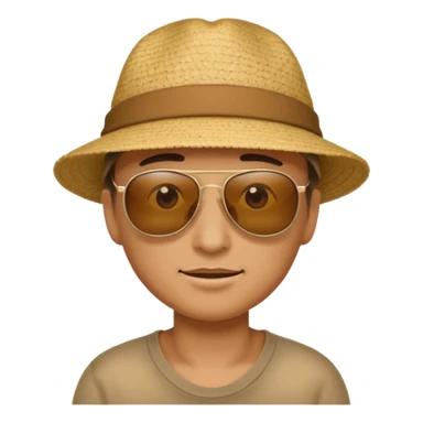 Snale of Hit sticker