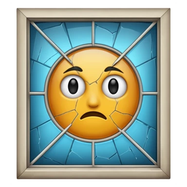 windows anchient sticker