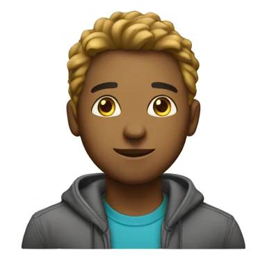 Quote Dont change for someone but change for yourself! sticker