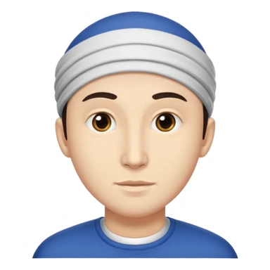 khamzat chimaev sticker