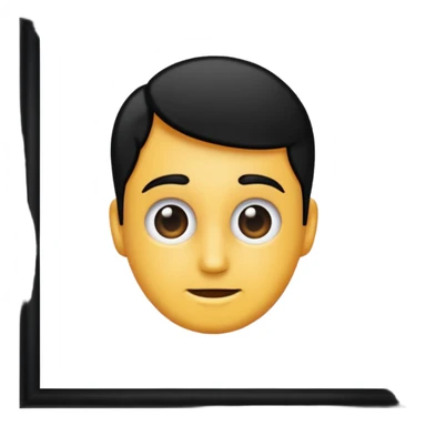 Oooooooooooooooooooo sticker