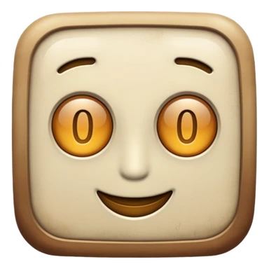 Nostalgia (Nostalgic) sticker