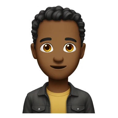 „I doubt it“ sticker