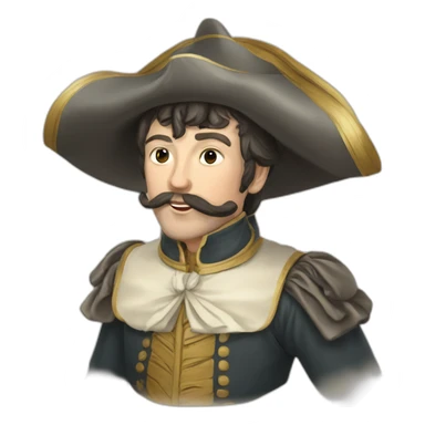 Élan béarnais Pau lacq Orthez sticker