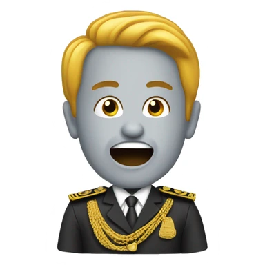 Bank negara malaysia emoji sticker