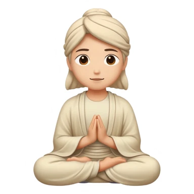 Enlightenment  sticker