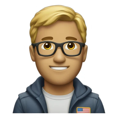 september 11 sticker