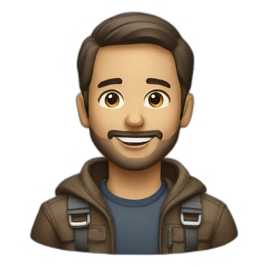 Ford explorer 2020 sticker