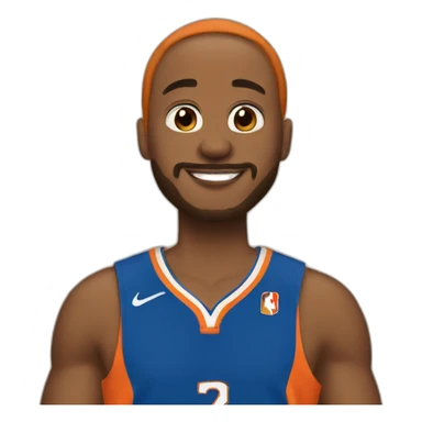 My melo sticker