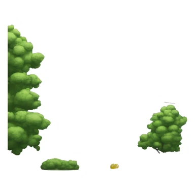 headquarter micrisoft sticker