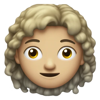 water bergerak sticker