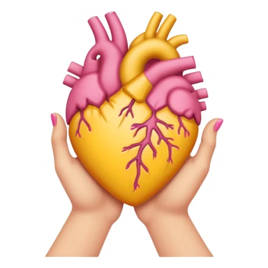 💬 3. Support Heart — “Підтримка”

Символ: сердечко у руці або два маленьких серця поруч
Значення: тепло, підтримка, любов до ком’юніті
Стиль: чорний контур, жовтий або рожевий акцент sticker