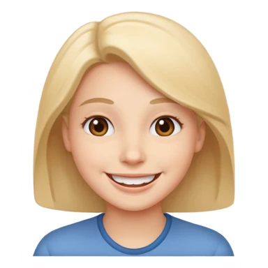 Happy Friday sticker