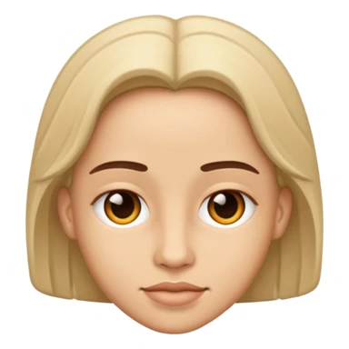 Frei gilson brasil sticker