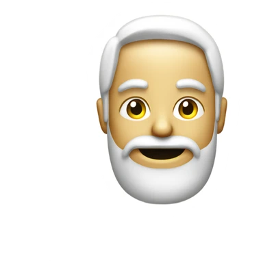 bill showing discount bargain sticker