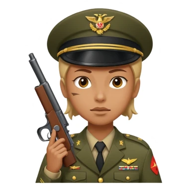 Call of duty sticker