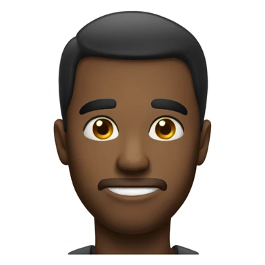 Nervous proposal  sticker