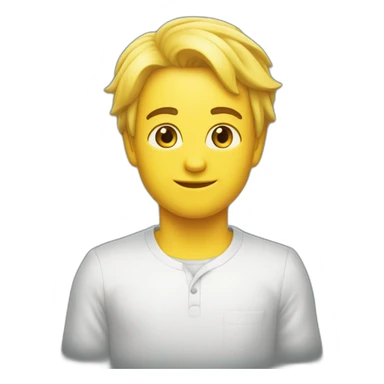 11 septembre  sticker