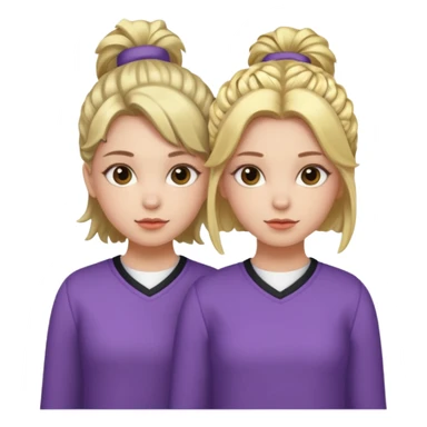 انشي حرفين منYNبصورة اخوات sticker