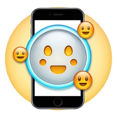 dm notifications sticker