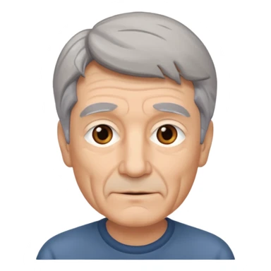 make alec look older sticker