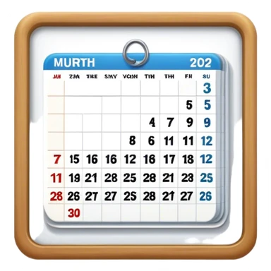 📆 With guaranteed support for the 3 months! 🤝 sticker