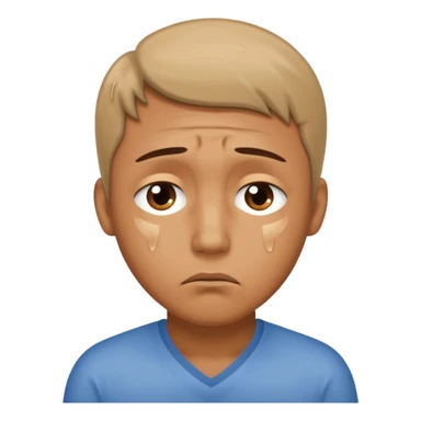 a man ask for forgiveness sticker