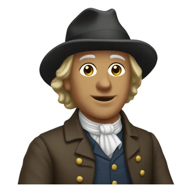 walpole massachusetts sticker