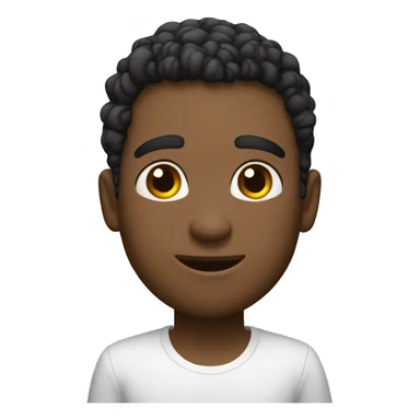 why my name is ... sticker