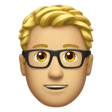 cybersportsman sticker