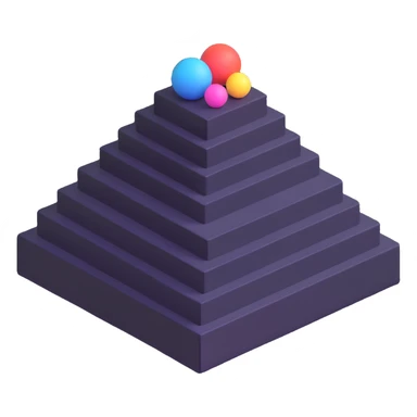 social networking apps, SNS platforms sticker