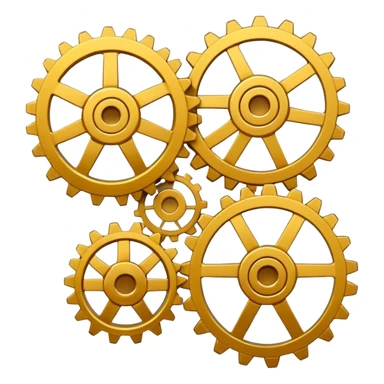 create a logo for company name Noor Electromechanical works sticker