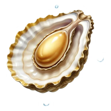 Ethereal oyster, golden walnuts, floating seeds, and a shining cut of lean meat spiraling around a small shield of light. Soft rays extend from the shield towards an illuminated body showing active cellular repair and regeneration. Foods emit a subtle glow as they orbit the protective shield. sticker