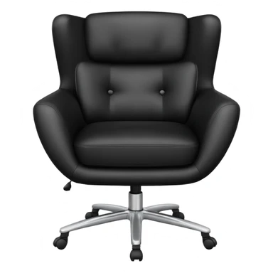 swivel chairs sticker