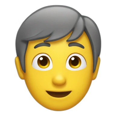 Chat sur immeuble sticker